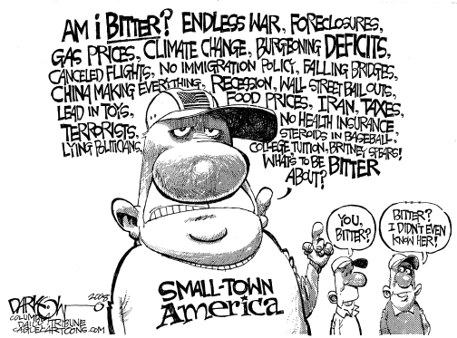 gif Are You Bitter Off...