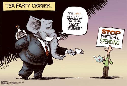 jpg Tea Party Crasher