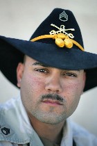 jpg Staff Sgt. Justin Vasquez