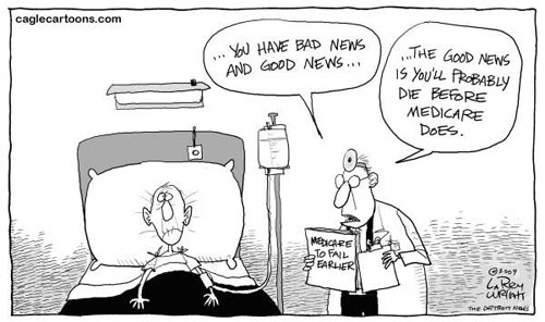 jpg Medicare News