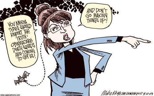 jpg Palin on Obamacare 