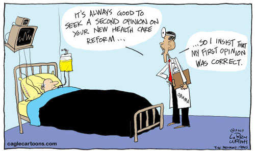 jpg Health Care Reform