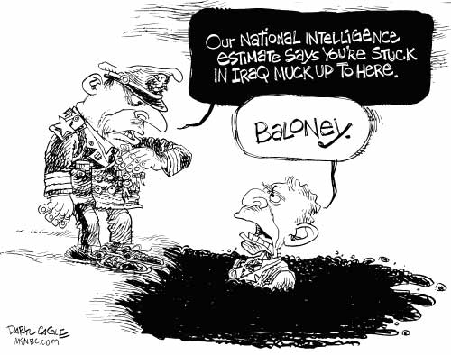 jpg National Intelligence