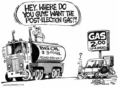 jpg big oil