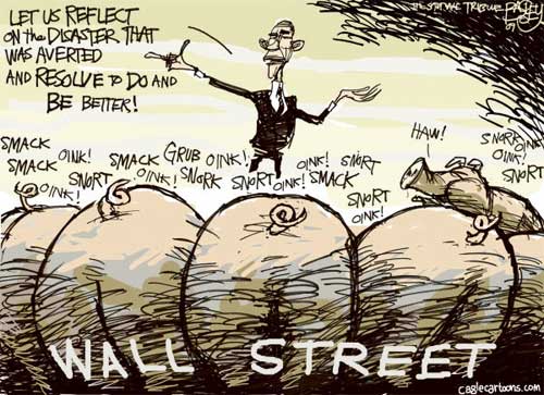jpg Wall Street Swine