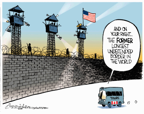 gif US Border