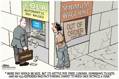 jpg minimum wage