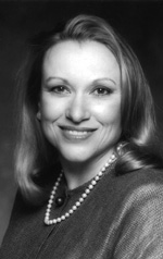 jpg Dr. Yvonne Fournier