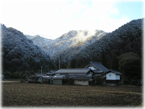 jpg temple