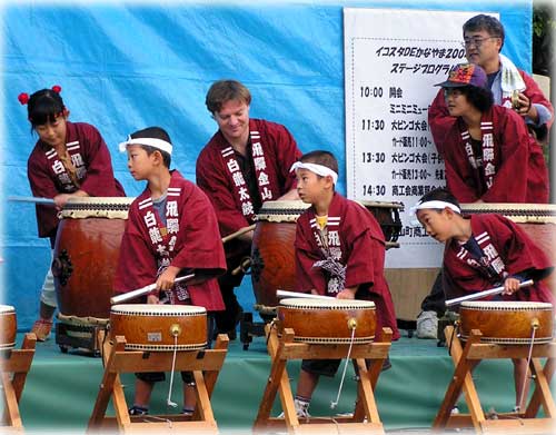 jpg tiako drums