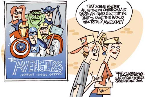 jpg Avengers