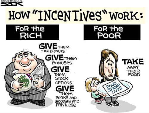 jpg Work Incentive