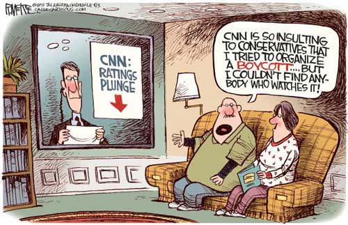 jpg CNN's Ratings Plunge