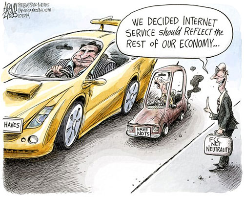 jpg Net Neutrality, Pet Neutrality, Whatever