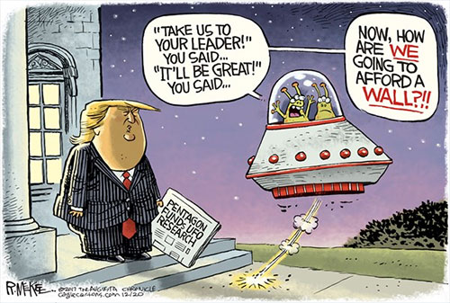 jpg Trump & UFOs