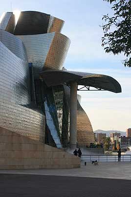 jpg The famous Guggenheim