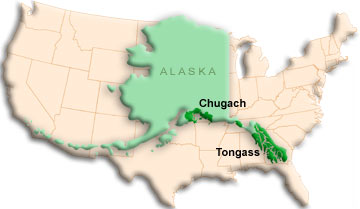 jpg State of Alaska