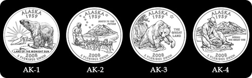 jpg quarters