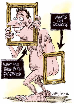 jpg Facebook Privacy 