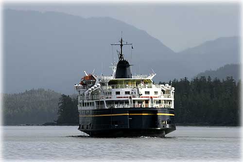 jpg Marine Ferry Taku