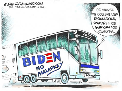 jpg Joe Biden, No Malarkey 