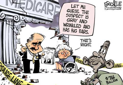 jpg Medicare robbed