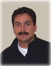 jpg Samuel E. Bergeron