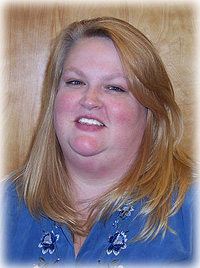 jpg Virginia "Ginny" Clay