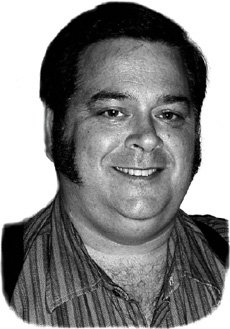 jpg Michael Gitzgerald