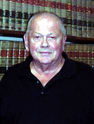 jpg Peter R. Ellis