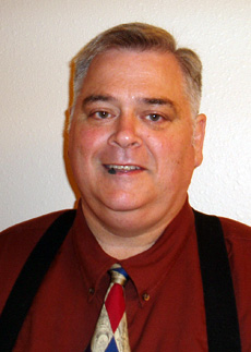 jpg Michael Fitzgerald