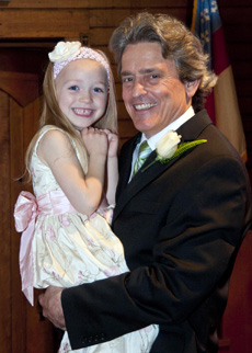 jpg Stephen Bradford