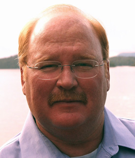 jpg Alan Bailey