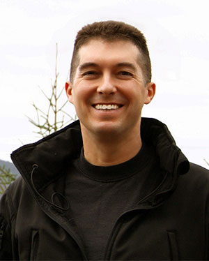 jpg Rodney Dial - Candidate for the Ketchikan Borough Assembly