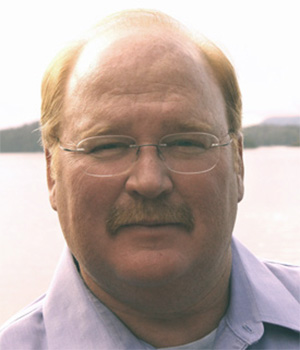 jpg Alan Bailey 

Candidate for the Ketchikan Borough Assembly