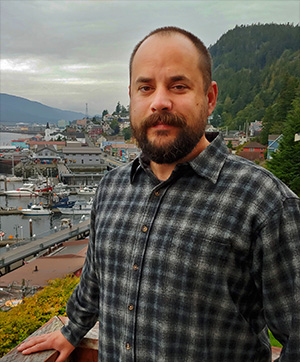 jpg Jeremy T. Bynum Candidate for Ketchikan Borough Assembly 2019