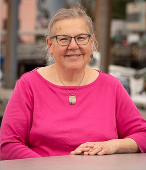 jpg Judith McQuerry Candidate for Ketchikan Borough Assembly 