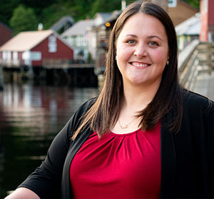 jpg Abby Bradberry Candidate for Ketchikan City Council