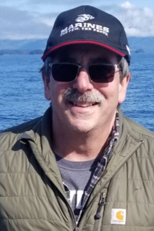 jpg Mark Flora Candidate for Ketchikan City Council 2020