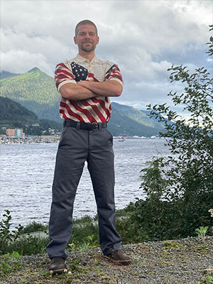 jpg Riley Gass Candidate for Ketchikan City Council 2020