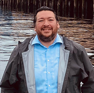 jpg Grant EchoHawk 

Candidate for Ketchikan Borough Assembly 2021