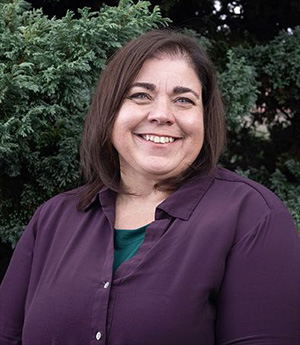 jpg Janalee Gage
Candidate for Ketchikan City Council 2021