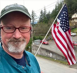 jpg Tom Heutte
Candidate for Ketchikan School Board 2021