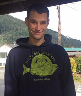 jpg Christopher Cumings Candidate for Ketchikan City Council October 04, 2022