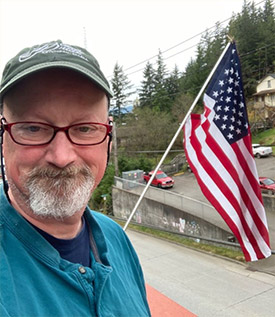 jpg Tom Heutte Candidate for Ketchikan School Board Oct. 04, 2022