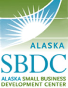 Alaska Small Business Development Center - Ketchikan, Alaska 