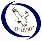Gateway 106.7 - Ketchikan, Alaska