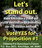 Citizens For Ketchikan's Future