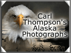 Carl Thompson's Photographs - Ketchikan, Alaska