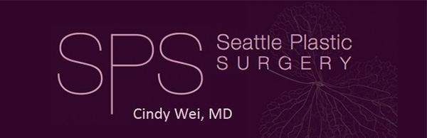 Cindy Wei, MD - Plastic Surgeon